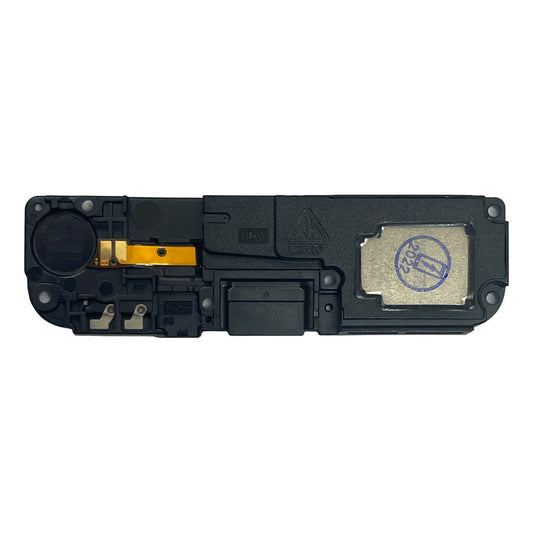 Bocina Altavoz Compatible Con Moto One Xt194