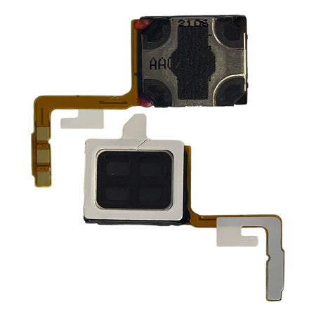 Bocina Auricular Compatible Con Xiaomi Redmi Note 10s