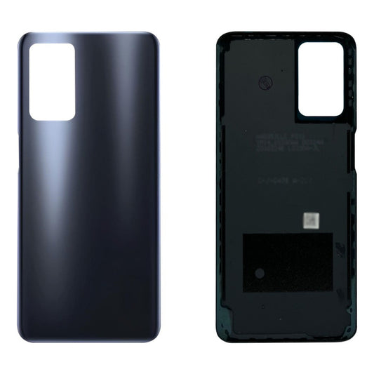 Tapa Trasera Compatible Con Oppo A53s Cph2135