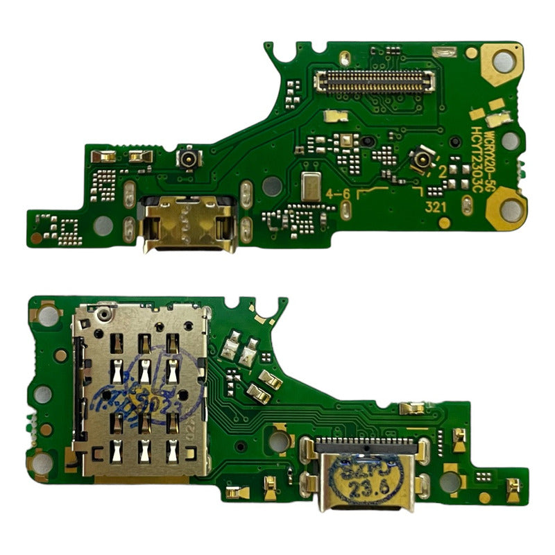 centro-de-carga-compatible-con-huawei-nova-8i-nen-l22