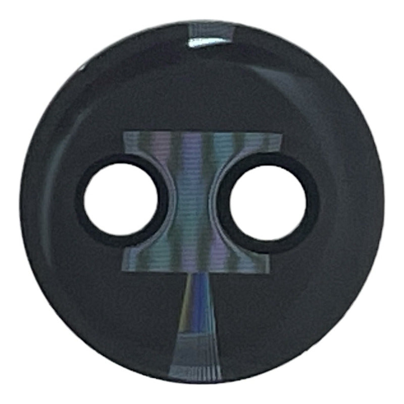 Cristal De Camara Trasera Compatible Con Moto G7power Xt1955