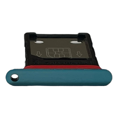 bandeja-porta-sim-compatible-con-one-plus-nord-ac2001