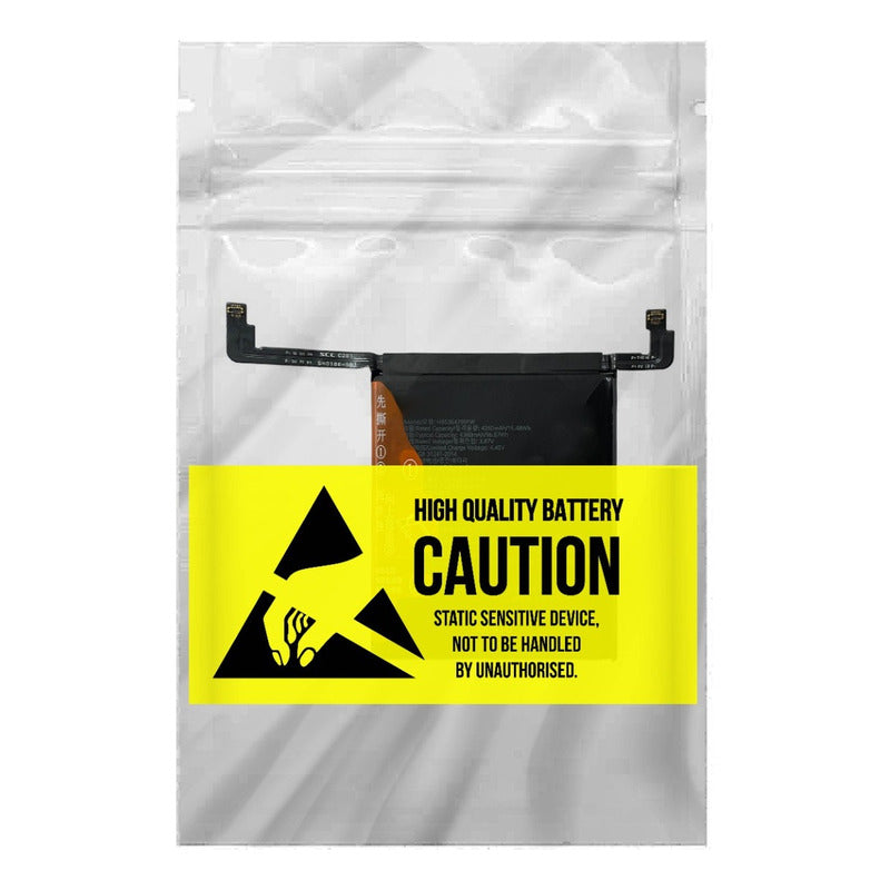 bateria-compatible-con-huawei-p50-pro-hb536479efw