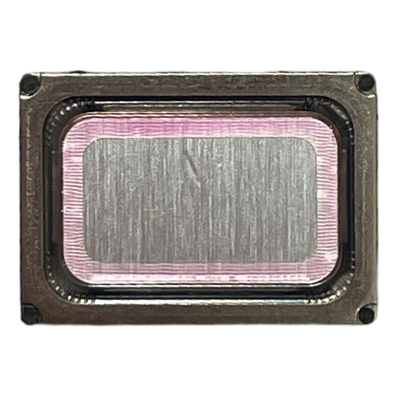 Bocina Altavoz Compatible Con Samsung A03 Core Sm-a032f