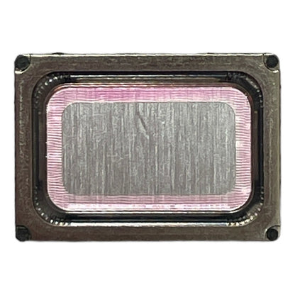 Bocina Altavoz Compatible Con Samsung A03 Core Sm-a032f