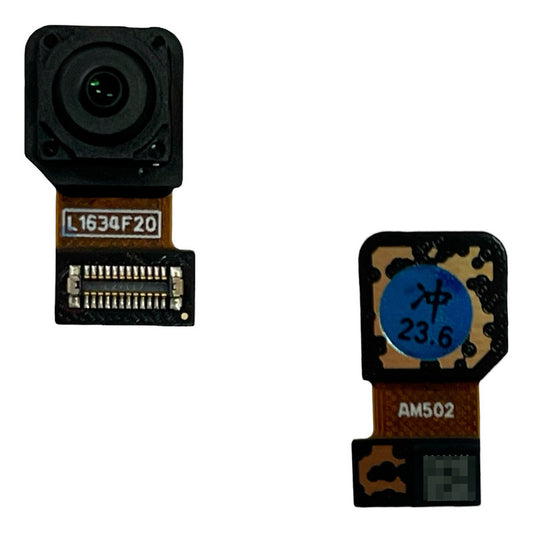 camara-frontal-compatible-con-moto-g22-xt2231-2