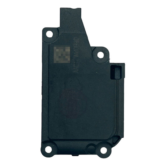 Bocina Altavoz Compatible Con Moto Edge 20 Life Xt2139-1