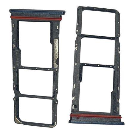 bandeja-porta-sim-compatible-con-motorola-g42-xt2233-2
