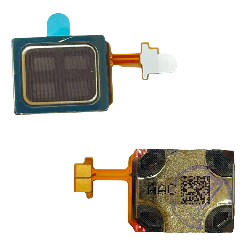 Bocina Auricular Compatible Con Xiaomi Poco F3 M2012k11ag