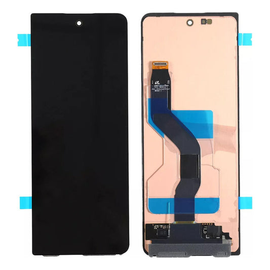 pantalla-compatible-con-samsung-galaxy-z-fold-5-amoled
