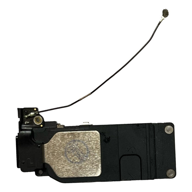 Bocina Altavoz compatible con iPhone 7 Plus A1661
