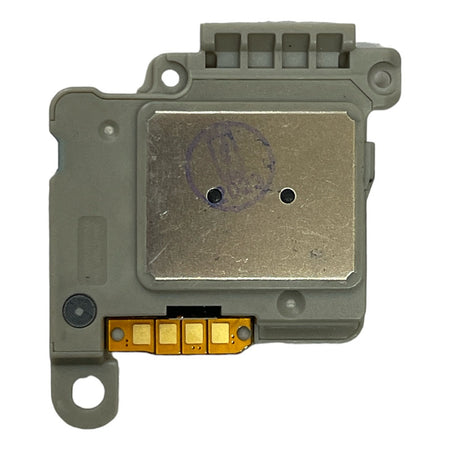 Bocina Altavoz Compatible Con Samsung A8 Plus 2018