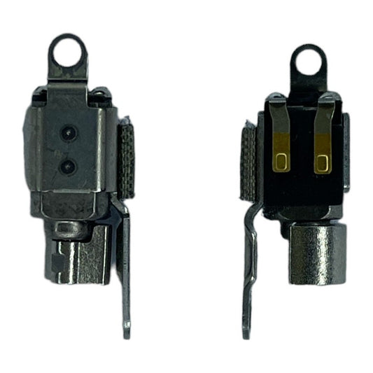 motor-vibrador-compatible-con-iphone-5s-a1453-se-a1662