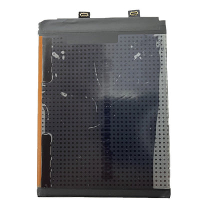 bateria-compatible-con-xiaomi-redmi-k50-22041211ac-bm5f