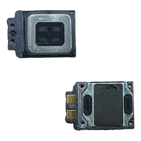 Bocina Auricular Compatible Con Samsung A8 2018 Sm-a530f