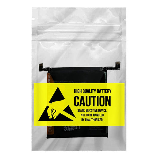 bateria-compatible-con-huawei-mate-50-pro-hb546779egw