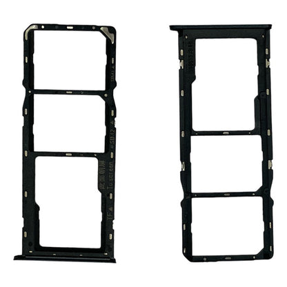 bandeja-porta-sim-compatible-con-realme-c15-rmx2180