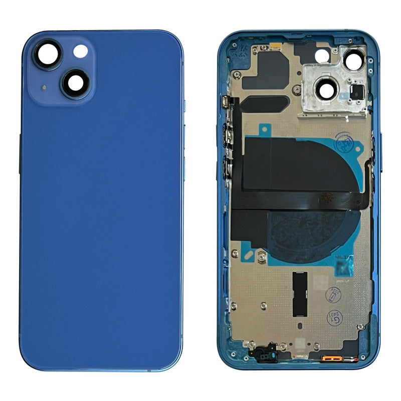 carcasa-chasis-flexores-compatible-con-iphone-13-a2633