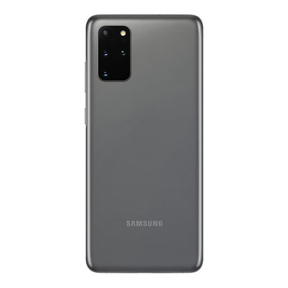 Samsung Galaxy S20+ 5g 5g 512 Gb Cosmic Gray 12 Gb Ram