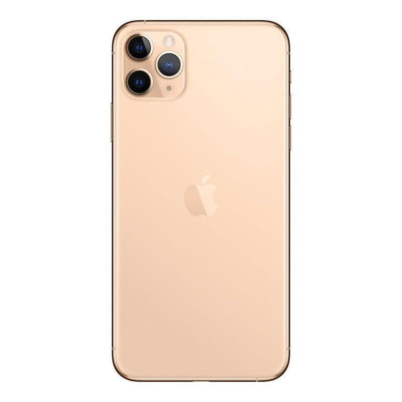 iPhone 11 Pro 256 Gb Oro