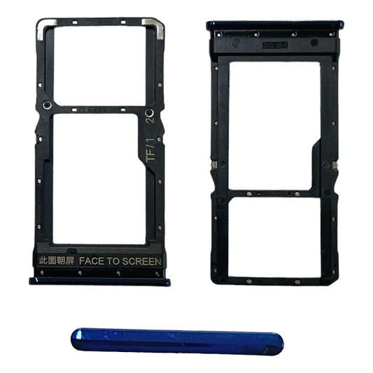bandeja-porta-sim-compatible-con-xiaomi-poco-x3-pro