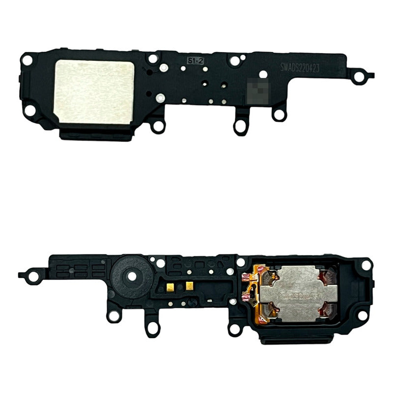 Bocina Altavoz Compatible Con Realme 9i Rmx3491
