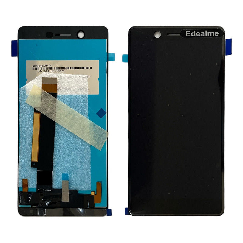 pantalla-compatible-con-nokia-7-oled-ta-1041