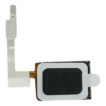 Bocina Altavoz Compatible Con Samsung J4/j6 Sm-j415f