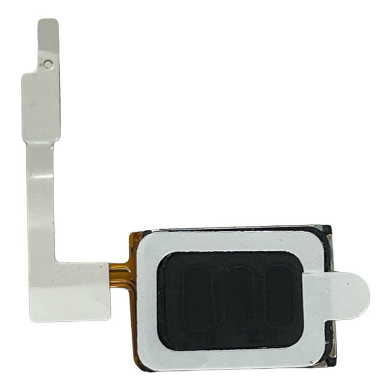 Bocina Altavoz Compatible Con Samsung J4/j6 Sm-j415f