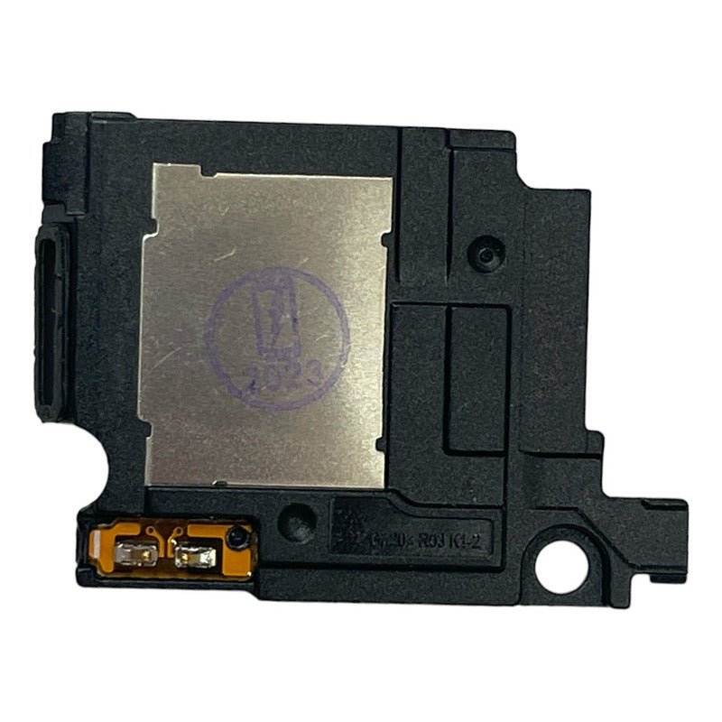 Bocina Altavoz Compatible Con Samsung J7 Prime  Sm-g610
