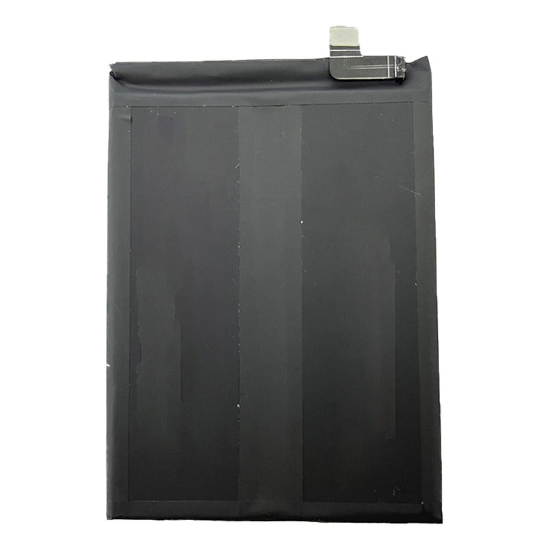 bateria-compatible-con-oppo-reno-7-pro-cph2293-blp905