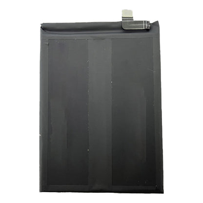bateria-compatible-con-oppo-reno-7-pro-cph2293-blp905