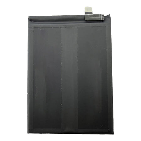 bateria-compatible-con-oppo-reno-7-pro-cph2293-blp905