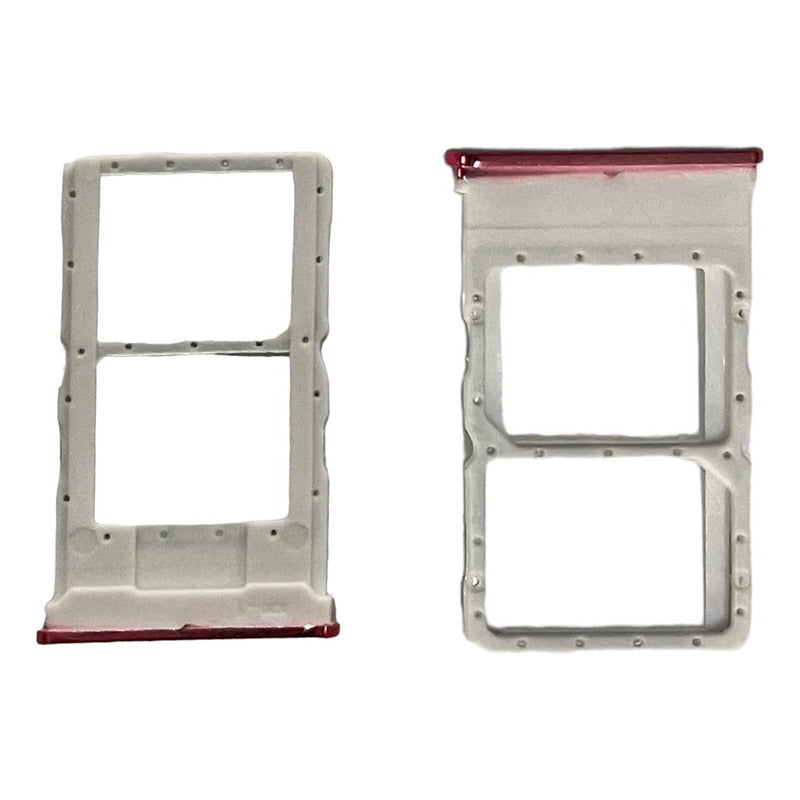 bandeja-porta-sim-compatible-con-xiaomi-mi-9t-pro-m1903f11g