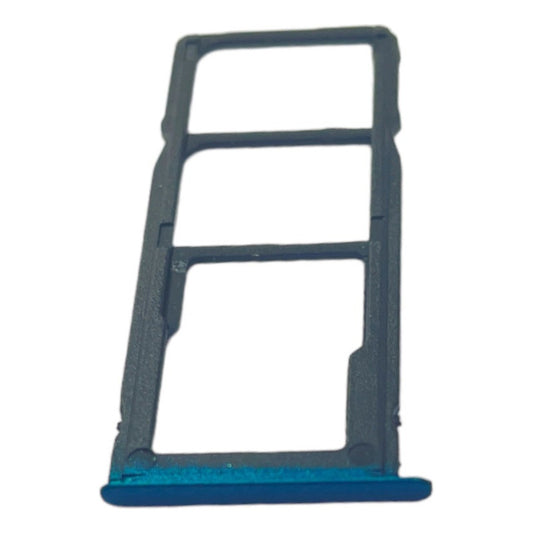 bandeja-porta-sim-compatible-con-samsung-a20s-sm-a207