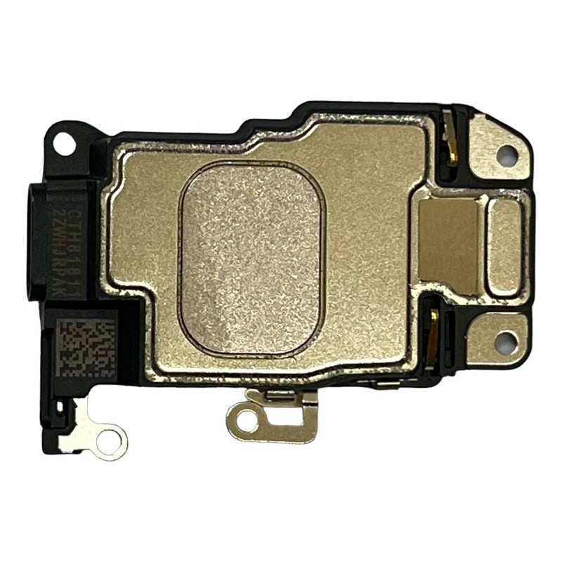Bocina Altavoz Compatible Con iPhone 7 A1778