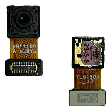 camara-frontal-compatible-con-realme-c15-rmx2180
