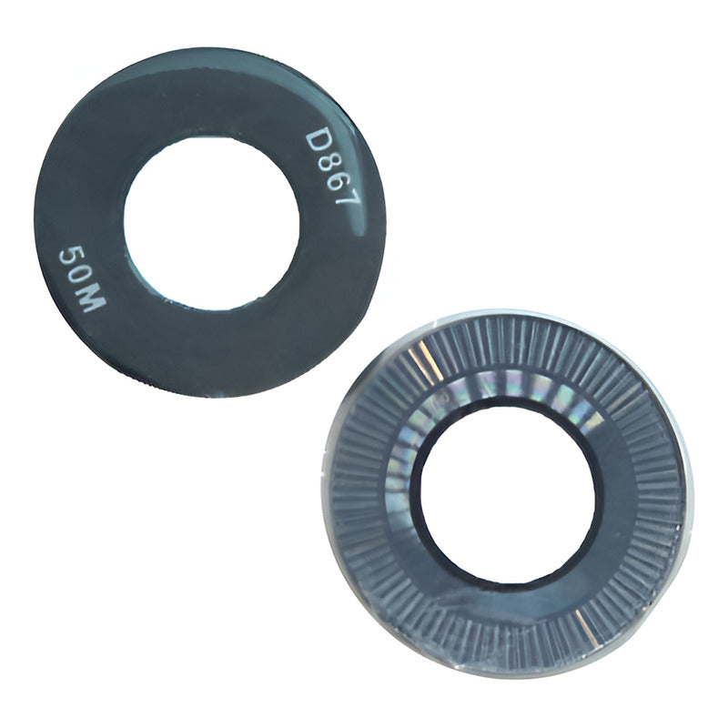 cristal-de-camara-trasera-compatible-con-moto-edge-40