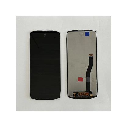 pantalla-compatible-con-kingkong-star-oled