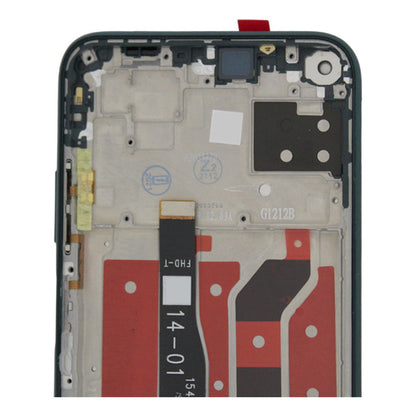 pantalla-c-marco-compatible-con-huawei-p40-lite-jny-l02a-lcd