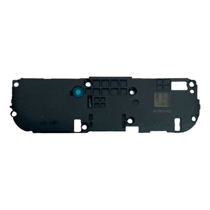 Bocina Altavoz Compatible Con Moto One Fusion Plus