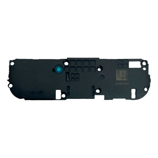 Bocina Altavoz Compatible Con Moto One Fusion Plus