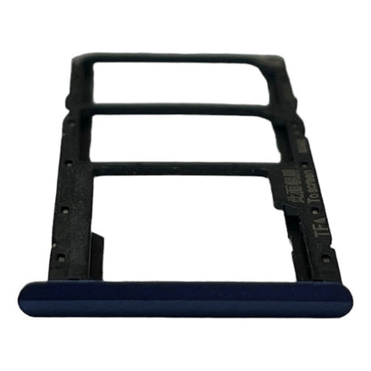 bandeja-porta-sim-compatible-con-realme-c15-rmx2180