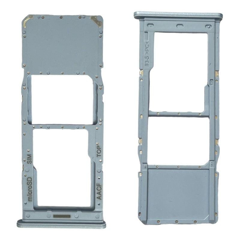 bandeja-porta-sim-compatible-con-samsung-a23-sm-a235f