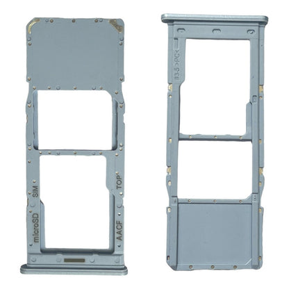 bandeja-porta-sim-compatible-con-samsung-a23-sm-a235f