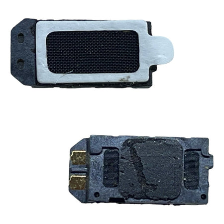 Bocina Auricular Compatible Con Samsung M31 Sm-m315f