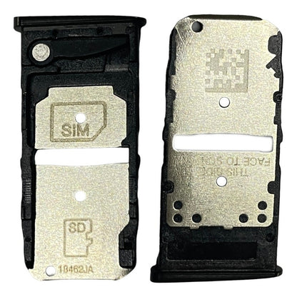 bandeja-porta-sim-compatible-con-moto-z3-play-xt1929
