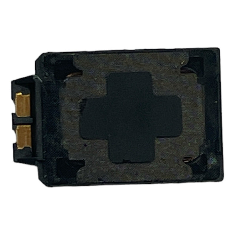 Bocina Altavoz compatible con Samsung M31 SM-M315F