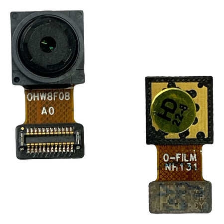 camara-frontal-compatible-con-huawei-p-smart-pot-lx1