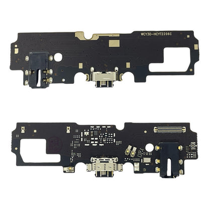 centro-de-carga-compatible-con-vivo-y30